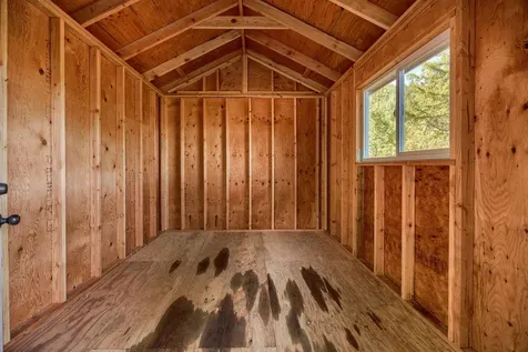 2295 Tolman Creek Road Ashland OR 97520