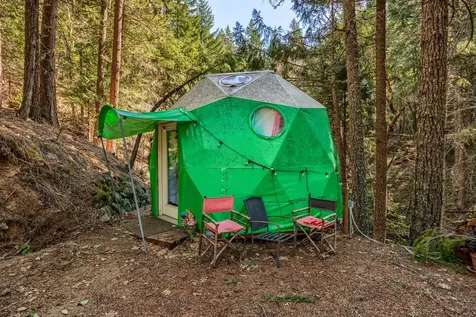 2295 Tolman Creek Road Ashland OR 97520