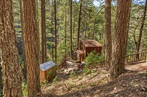 2295 Tolman Creek Road Ashland OR 97520