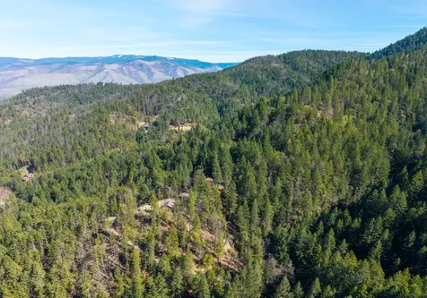 2295 Tolman Creek Road Ashland OR 97520