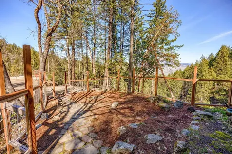 2295 Tolman Creek Road Ashland OR 97520