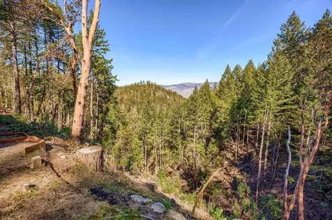 2295 Tolman Creek Road Ashland OR 97520