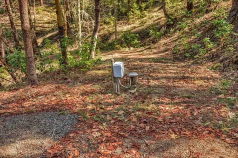 2295 Tolman Creek Road Ashland OR 97520