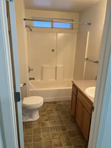 647 SW Larch Road Grants Pass OR 97526