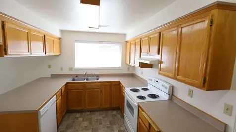 647 SW Larch Road Grants Pass OR 97526