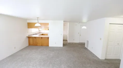 647 SW Larch Road Grants Pass OR 97526