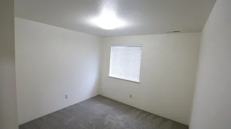 647 SW Larch Road Grants Pass OR 97526