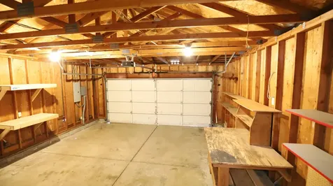 647 SW Larch Road Grants Pass OR 97526