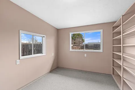 109 Lozier Lane Medford OR 97501