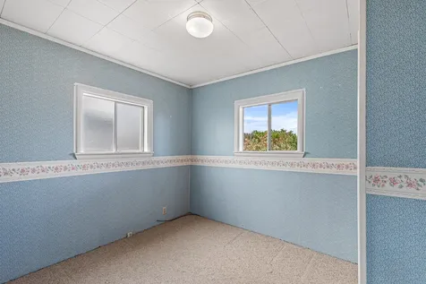109 Lozier Lane Medford OR 97501