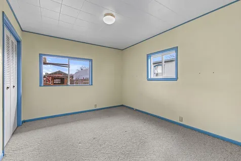 109 Lozier Lane Medford OR 97501
