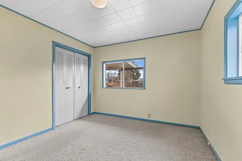 109 Lozier Lane Medford OR 97501