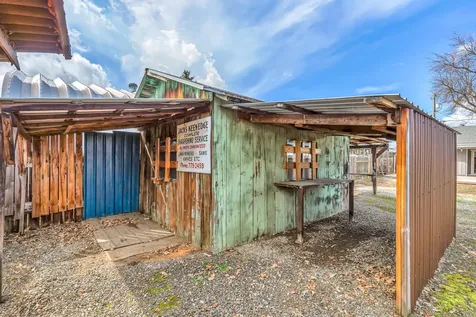 109 Lozier Lane Medford OR 97501