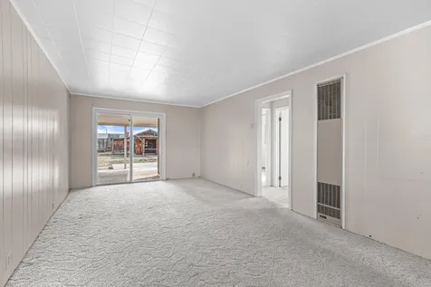 109 Lozier Lane Medford OR 97501