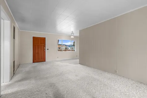 109 Lozier Lane Medford OR 97501