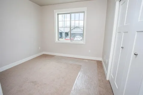 856 Sonoma Court Medford OR 97504