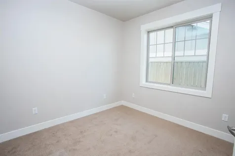 856 Sonoma Court Medford OR 97504