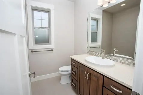 856 Sonoma Court Medford OR 97504