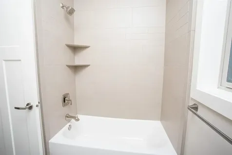 856 Sonoma Court Medford OR 97504