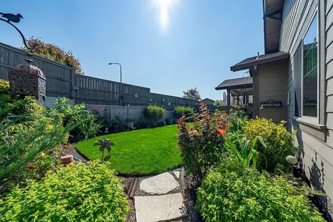 856 Sonoma Court Medford OR 97504