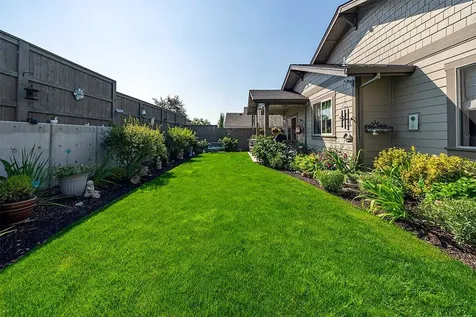 856 Sonoma Court Medford OR 97504