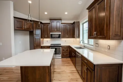 856 Sonoma Court Medford OR 97504