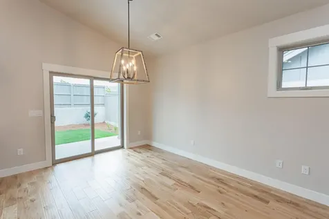 856 Sonoma Court Medford OR 97504