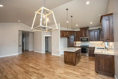 856 Sonoma Court Medford OR 97504