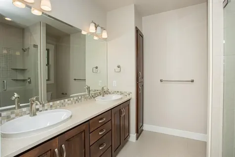 856 Sonoma Court Medford OR 97504