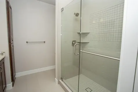 856 Sonoma Court Medford OR 97504