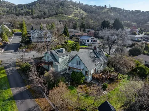 1699 NE Foothill Boulevard Grants Pass OR 97526