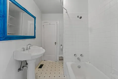 1699 NE Foothill Boulevard Grants Pass OR 97526