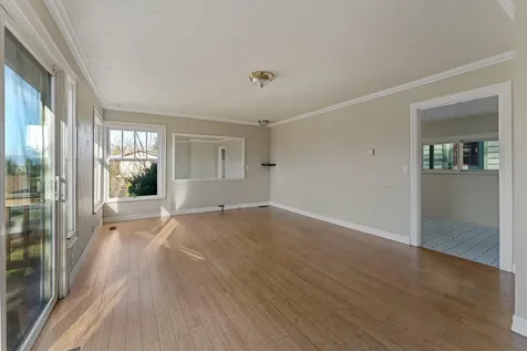 1699 NE Foothill Boulevard Grants Pass OR 97526