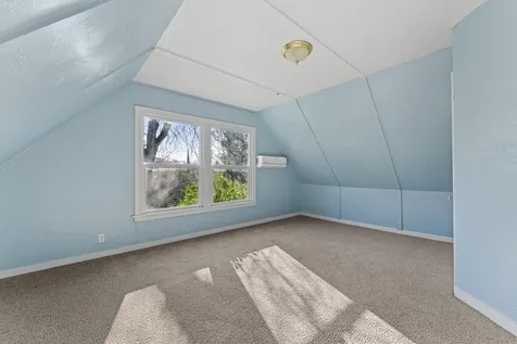 1699 NE Foothill Boulevard Grants Pass OR 97526