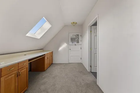 1699 NE Foothill Boulevard Grants Pass OR 97526
