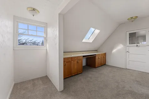 1699 NE Foothill Boulevard Grants Pass OR 97526