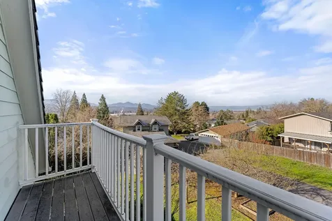 1699 NE Foothill Boulevard Grants Pass OR 97526