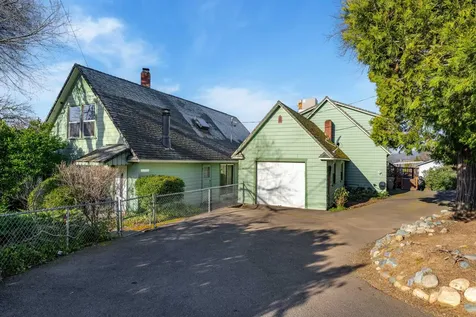 1699 NE Foothill Boulevard Grants Pass OR 97526