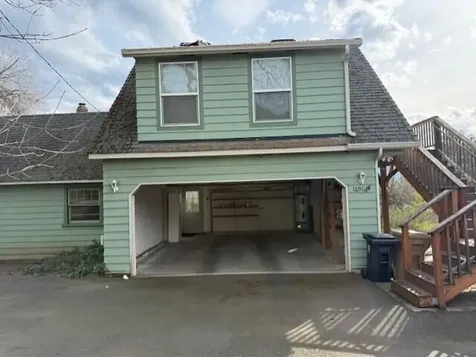 1699 NE Foothill Boulevard Grants Pass OR 97526