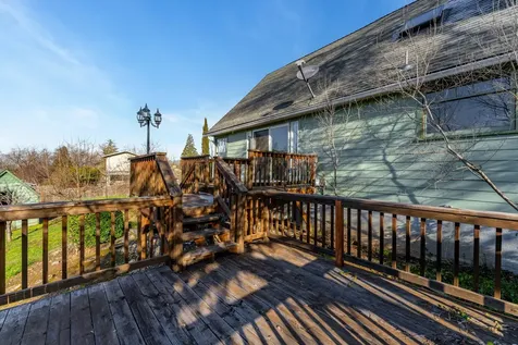 1699 NE Foothill Boulevard Grants Pass OR 97526