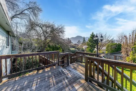 1699 NE Foothill Boulevard Grants Pass OR 97526