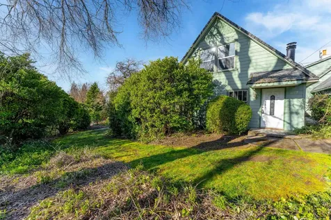 1699 NE Foothill Boulevard Grants Pass OR 97526