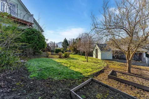 1699 NE Foothill Boulevard Grants Pass OR 97526