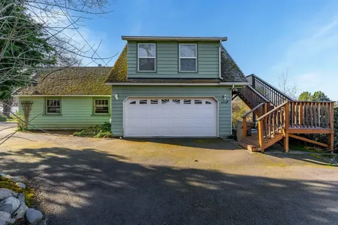 1699 NE Foothill Boulevard Grants Pass OR 97526