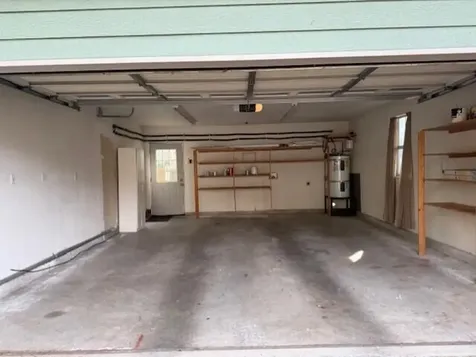 1699 NE Foothill Boulevard Grants Pass OR 97526