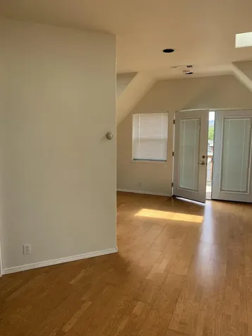1699 NE Foothill Boulevard Grants Pass OR 97526