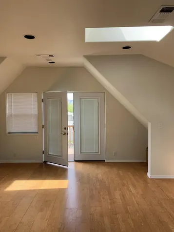 1699 NE Foothill Boulevard Grants Pass OR 97526