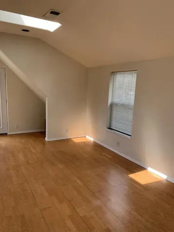1699 NE Foothill Boulevard Grants Pass OR 97526