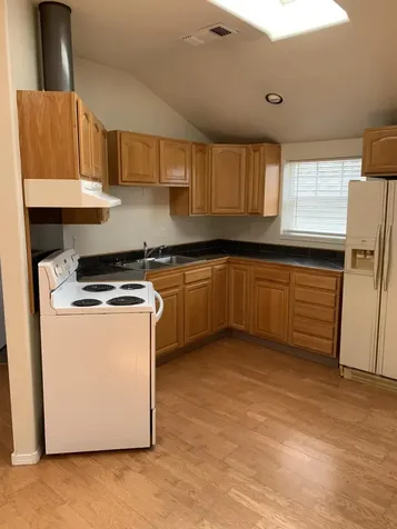 1699 NE Foothill Boulevard Grants Pass OR 97526