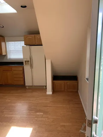 1699 NE Foothill Boulevard Grants Pass OR 97526